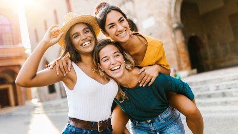 Хороскопът ви за 12 юни