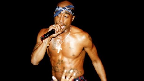 Делото за убийството на Tupac: 30 години мистерия, един обвиняем и признания, които могат да променят всичко