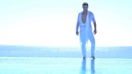 Миро черпи с „Мироглед“ за рождения ден