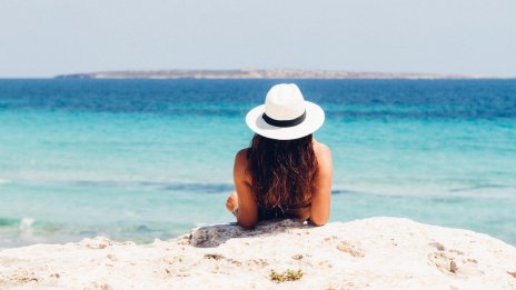 Хороскопът ви за 14 юли