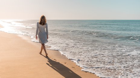 Според зодията: Защо се страхувате от обвързване  