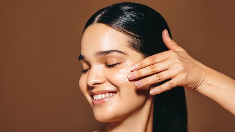 Съвети за красота - Skin Cycling е новият любим метод на дерматолозите