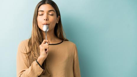 Как да правите правилния „чийт дей“