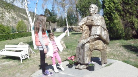 Няма хитрец, надхитрил съдбата си: Най-мъдрите мисли на Ванга