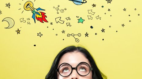 Ретрограден Меркурий през септември – какво да очаквате? (1 част)