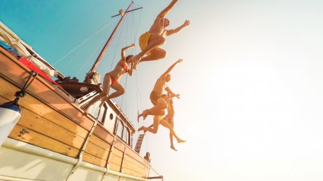 Хороскопът ви за 11 август 