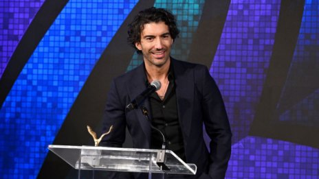 Сагата с Балдони: Режисьорът публикува уебсайт с текстове около спора с Блейк Лайвли