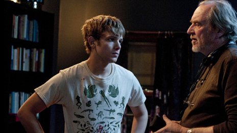 Спиращи дъха емоции с нови хитови трилъри този уикенд по Bulgaria ON AIR