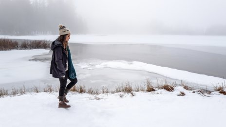 Хороскопът ви за 6 януари