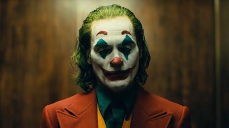 Хоакин Финикс: Отслабването с 23 кг за „Жокера“  ме накара да полудея