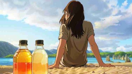 Манията Ghibli – как картинките станаха популярни и безопасни ли са