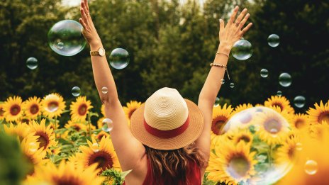 Хороскоп за седмицата – какво да очаква всяка зодия?