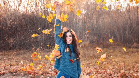 Седмичен хороскоп – какво да очаквате?