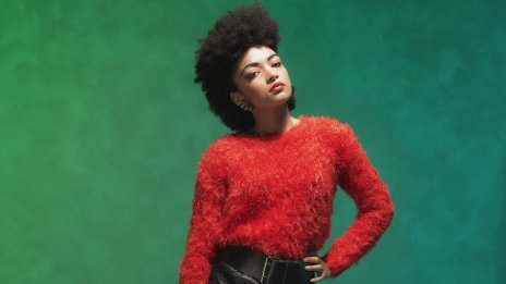 Нова прическа – незабравимите стилове от 80-те, които се завръщат на мода