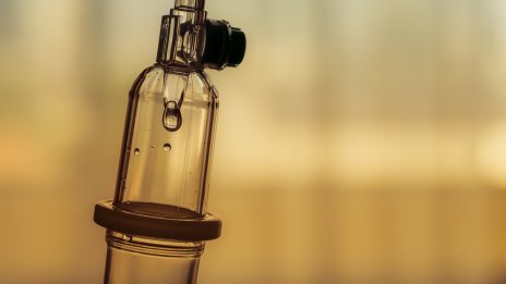 Какво представлява медицинската онкология?