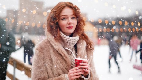 Хороскопи 2023 – какво да очаквате тази седмица? 