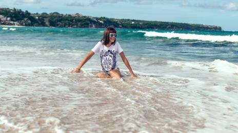 Хороскопът ви за 4 юни