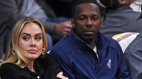 Годеникът на Адел расте с наркозависима майка, дилър на дрога е и забременява момиче на 14