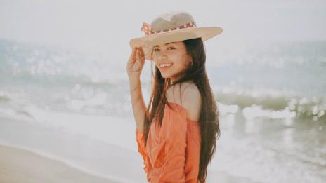 Хороскопът ви за 12 април