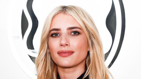 Ема Робъртс се присъединява към актьорския състав на „Мадам Уеб“