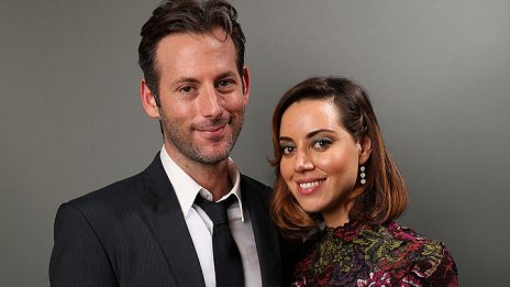 Съпругът на актрисата Обри Плаза се самоуби