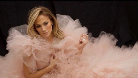 Историческо! Четирима души с награда „Човек на годината“