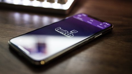 Най-добрите стриймъри в Twitch