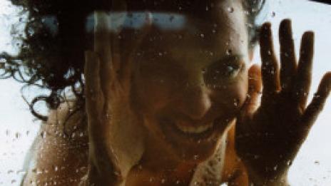 Щастие. Необходими съставки