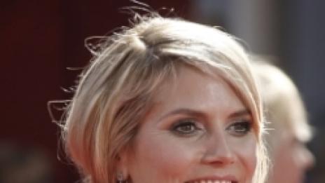 Отново блясък и награди в Долината на киното