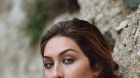 Una Estrella a venir*