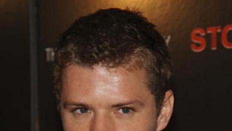 Кучета объркват живота на Рийз Уидърспуун