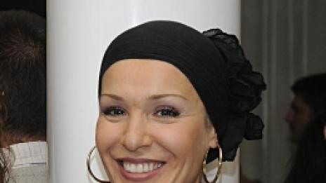 Очарование и разочарование на деня: Гала, оле!