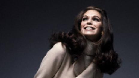 В името на елегантността - кожа и яки през зимата