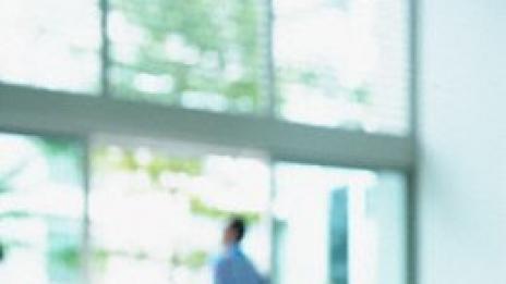 2 е по-добре от 1: Ден втори