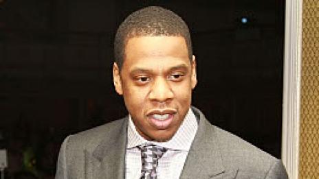 Джей Зи иска бебе от Бийонсе