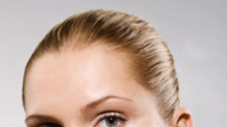 Масло и билка за най-деликатните