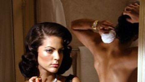 Изневярата причинява мигрена