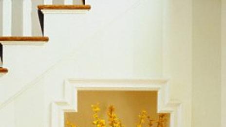 Освежете дома си с аксесоари. В тон с есента