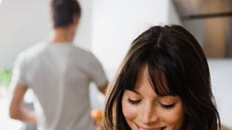 2 е по-добре от 1: Ден трети