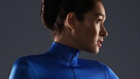 Реализирайте мечтите си за плоско коремче