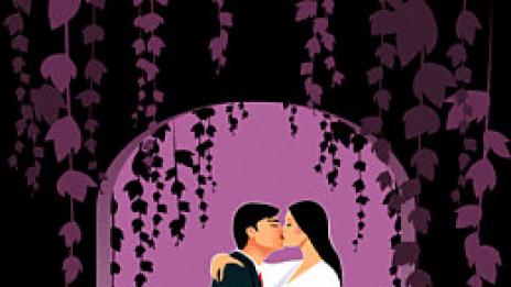 Майки, учете дъщерите си да живеят