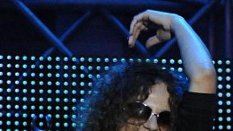 Черно и бяло за първите 10 години