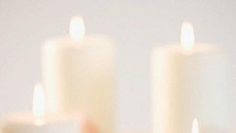 Сладки сънища с аромати