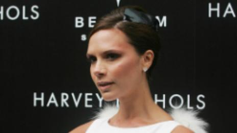 Бивша спайска ще се задомява, а Пош ще помага