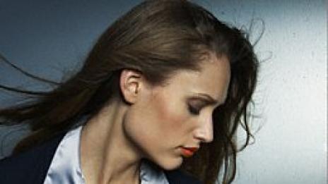 Ровичкайте в интернет, полезно е за мозъка