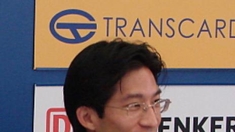 Бойното острие на Yahoo!