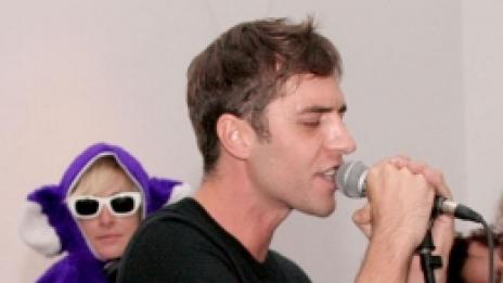 Време - местно, състояние - будно. Готови ли сте за Руши?