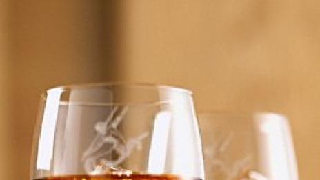 All Night Long*. Парти по френски