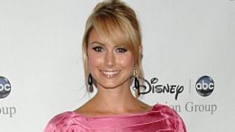 Оръжие за масово съблазняване