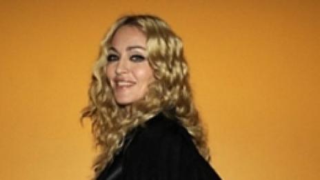 Дни след официалната раздяла - две димящи дула